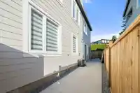 1 3583 HAIDA STREET - thumbnail 38