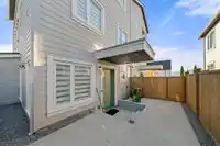1 3583 HAIDA STREET - thumbnail 39