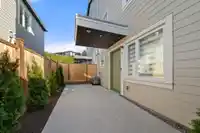 1 3583 HAIDA STREET - thumbnail 40
