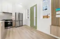 1 3583 HAIDA STREET - thumbnail 5