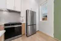 1 3583 HAIDA STREET - thumbnail 10