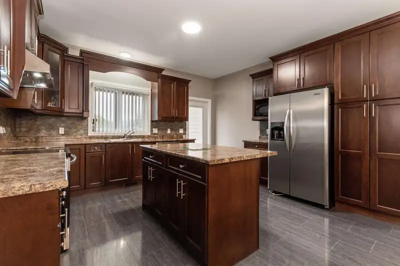 63861 OLD YALE ROAD - photo 2 of 33