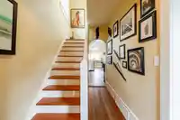 264 W QUEENS ROAD - thumbnail 17