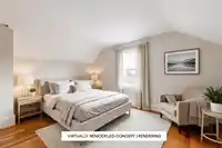 264 W QUEENS ROAD - thumbnail 18