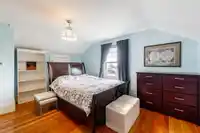 264 W QUEENS ROAD - thumbnail 19