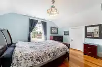 264 W QUEENS ROAD - thumbnail 20