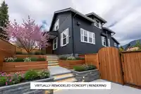 264 W QUEENS ROAD - thumbnail 3
