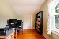 264 W QUEENS ROAD - thumbnail 22