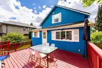 264 W QUEENS ROAD - thumbnail 30