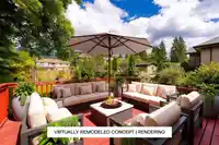 264 W QUEENS ROAD - thumbnail 31