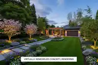 264 W QUEENS ROAD - thumbnail 33