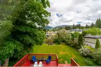 264 W QUEENS ROAD - thumbnail 35