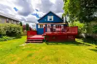 264 W QUEENS ROAD - thumbnail 38