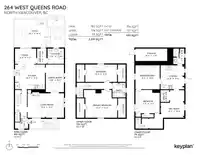 264 W QUEENS ROAD - thumbnail 39