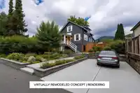 264 W QUEENS ROAD - thumbnail 5