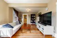 264 W QUEENS ROAD - thumbnail 8