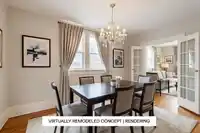 264 W QUEENS ROAD - thumbnail 9