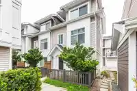 30 12073 62 AVENUE - thumbnail 1
