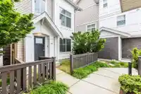 30 12073 62 AVENUE - thumbnail 2