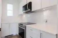 30 12073 62 AVENUE - thumbnail 14