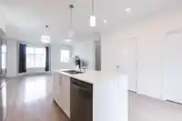 30 12073 62 AVENUE - thumbnail 15