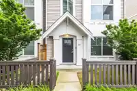 30 12073 62 AVENUE - thumbnail 3