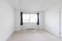 30 12073 62 AVENUE - thumbnail 22