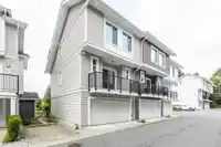 30 12073 62 AVENUE - thumbnail 32