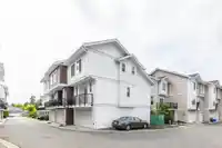 30 12073 62 AVENUE - thumbnail 33