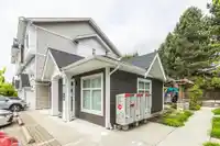 30 12073 62 AVENUE - thumbnail 34