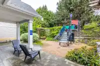 30 12073 62 AVENUE - thumbnail 35