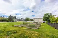 30 12073 62 AVENUE - thumbnail 37