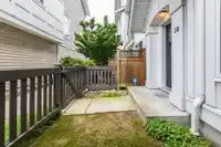 30 12073 62 AVENUE - thumbnail 5