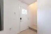 30 12073 62 AVENUE - thumbnail 8
