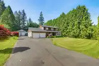 22724 76B CRESCENT - thumbnail 2