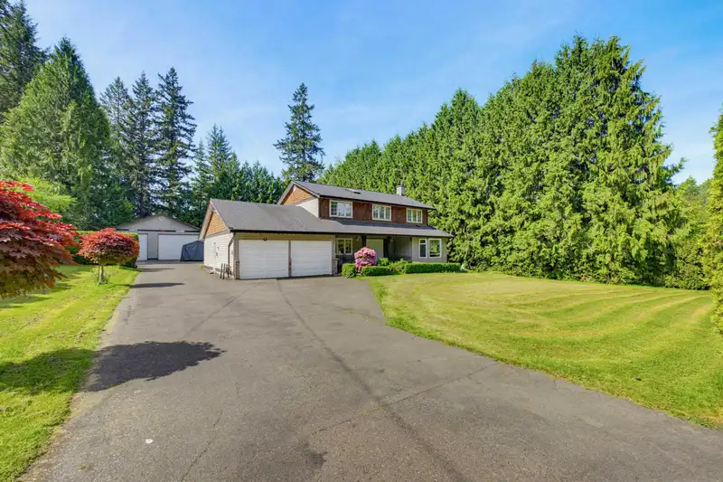 22724 76B CRESCENT - photo 2 of 30
