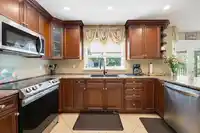 22724 76B CRESCENT - thumbnail 12