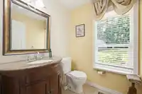 22724 76B CRESCENT - thumbnail 14