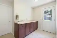 22724 76B CRESCENT - thumbnail 15