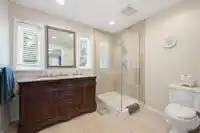 22724 76B CRESCENT - thumbnail 19