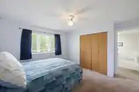 22724 76B CRESCENT - thumbnail 20
