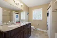 22724 76B CRESCENT - thumbnail 21