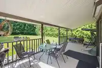 22724 76B CRESCENT - thumbnail 23