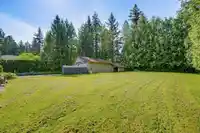 22724 76B CRESCENT - thumbnail 25