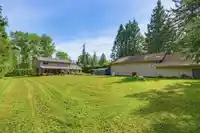 22724 76B CRESCENT - thumbnail 26