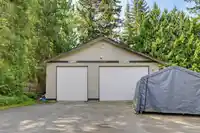 22724 76B CRESCENT - thumbnail 28