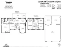 22724 76B CRESCENT - thumbnail 30