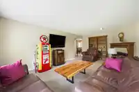 22724 76B CRESCENT - thumbnail 4