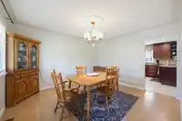 22724 76B CRESCENT - thumbnail 5
