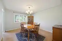 22724 76B CRESCENT - thumbnail 6